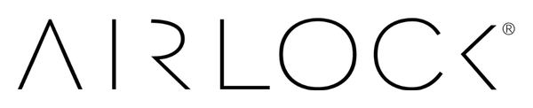 Airlock