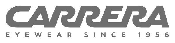 Carrera