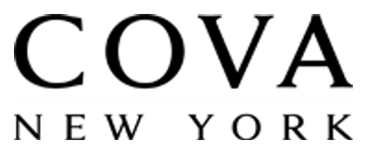 Cova