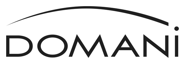 Domani