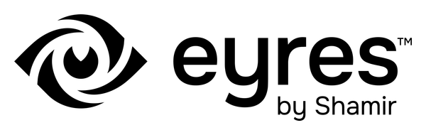 Eyres