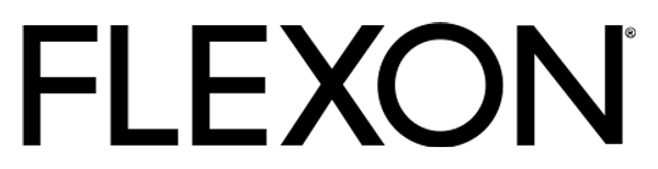 Flexon