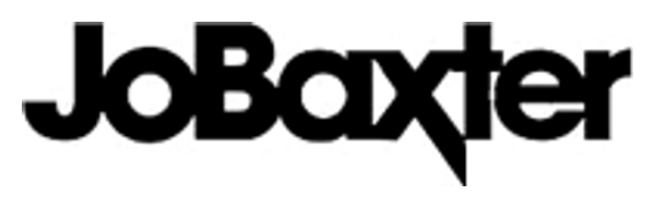 Jo Baxter