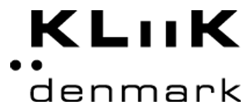 KLiiK
