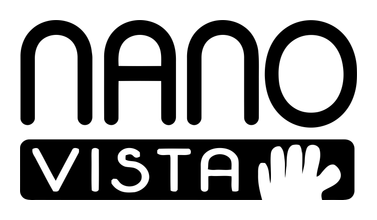 Nano