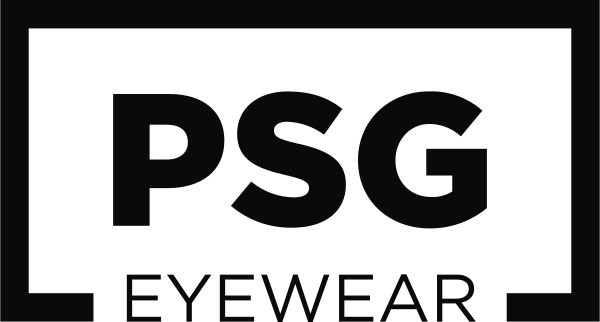 PSG