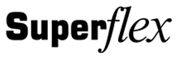 Superflex