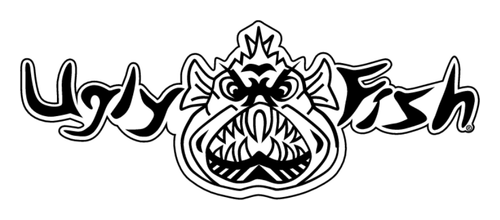 Ugly Fish